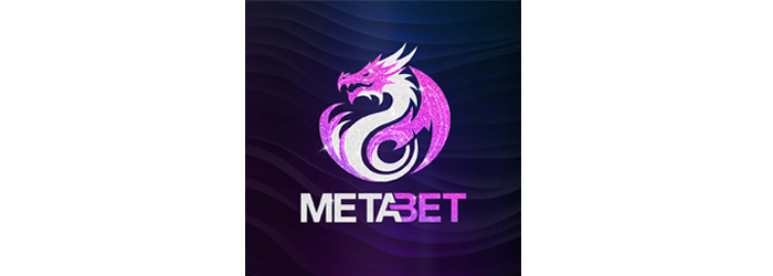 metabet เว็บพนันครบวงจรที่เปิดประสบการณ์เดิมพัน